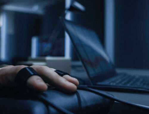 What to Expect During a Lie Detection Test: A Step-by-Step Guide