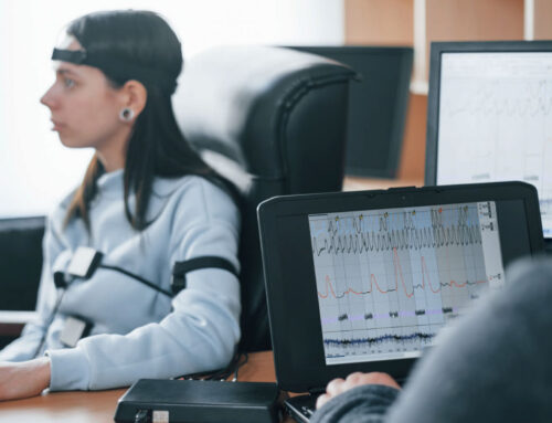 How Pre-Employment Polygraph Screening Can Protect Your Business