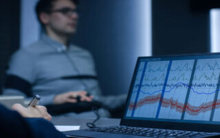 polygraph