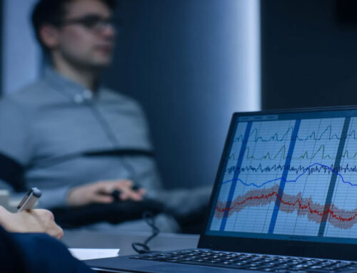 Polygraph Testing for Legal Cases: What Lawyers and Clients Should Know