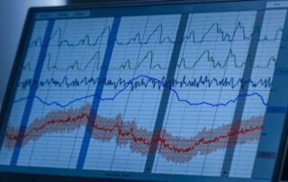 Polygraph Tests