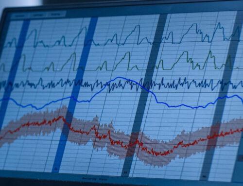 The Role of Polygraph Testing in Criminal Investigations: Separating Truth from Lies