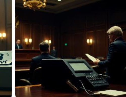 The Role of Expert Witness Polygraph Testimony in Court Cases